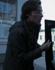 2011_-_Vampire_mp46154.jpg