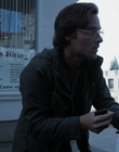 2011_-_Vampire_mp46155.jpg