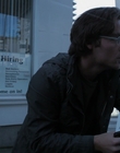 2011_-_Vampire_mp46156.jpg