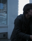 2011_-_Vampire_mp46157.jpg