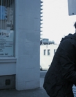 2011_-_Vampire_mp46158.jpg