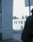 2011_-_Vampire_mp46159.jpg