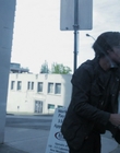 2011_-_Vampire_mp46161.jpg