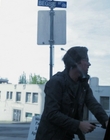 2011_-_Vampire_mp46162.jpg