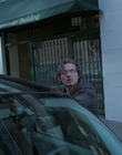 2011_-_Vampire_mp46164.jpg