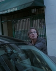 2011_-_Vampire_mp46165.jpg