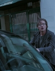 2011_-_Vampire_mp46205.jpg