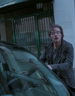 2011_-_Vampire_mp46206.jpg