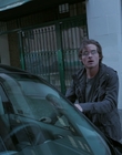 2011_-_Vampire_mp46215.jpg