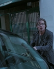 2011_-_Vampire_mp46217.jpg