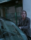 2011_-_Vampire_mp46218.jpg