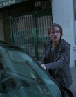 2011_-_Vampire_mp46226.jpg