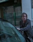 2011_-_Vampire_mp46227.jpg