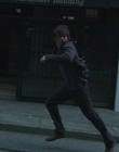 2011_-_Vampire_mp46234.jpg