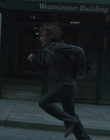 2011_-_Vampire_mp46235.jpg