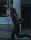 2011_-_Vampire_mp46237.jpg