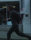 2011_-_Vampire_mp46238.jpg