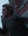 2011_-_Vampire_mp46250.jpg