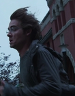 2011_-_Vampire_mp46251.jpg