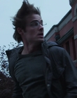 2011_-_Vampire_mp46252.jpg
