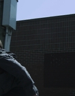 2011_-_Vampire_mp46305.jpg