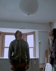 2011_-_Vampire_mp46489.jpg