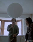 2011_-_Vampire_mp46494.jpg