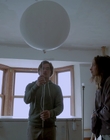 2011_-_Vampire_mp46495.jpg