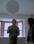 2011_-_Vampire_mp46496.jpg