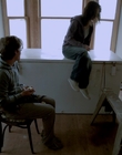 2011_-_Vampire_mp46557.jpg