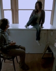 2011_-_Vampire_mp46558.jpg