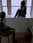 2011_-_Vampire_mp46559.jpg
