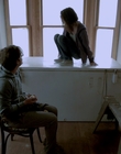 2011_-_Vampire_mp46560.jpg