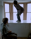 2011_-_Vampire_mp46561.jpg