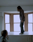 2011_-_Vampire_mp46562.jpg