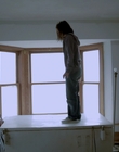 2011_-_Vampire_mp46564.jpg