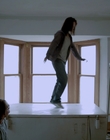 2011_-_Vampire_mp46574.jpg