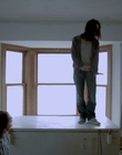 2011_-_Vampire_mp46575.jpg