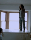 2011_-_Vampire_mp46576.jpg