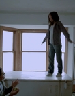 2011_-_Vampire_mp46577.jpg