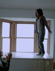 2011_-_Vampire_mp46578.jpg