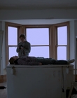 2011_-_Vampire_mp46864.jpg