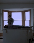 2011_-_Vampire_mp46893.jpg