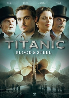 TitanicBloodAndSteel_28129.jpg