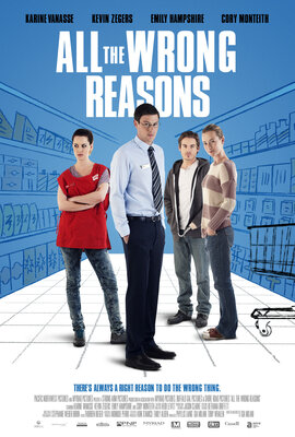 AllTheWrngReasons_28129.jpg