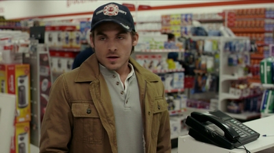 2013_-_All_the_Wrong_Reasons_mp40256.jpg
