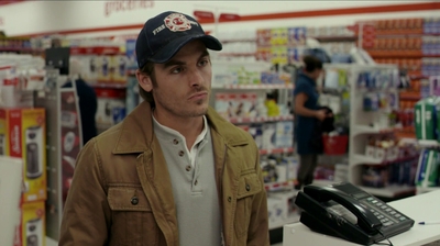 2013_-_All_the_Wrong_Reasons_mp40258.jpg
