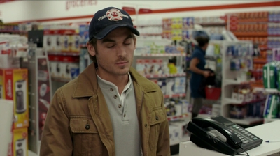 2013_-_All_the_Wrong_Reasons_mp40259.jpg