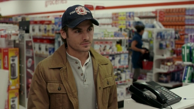 2013_-_All_the_Wrong_Reasons_mp40260.jpg