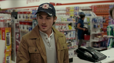 2013_-_All_the_Wrong_Reasons_mp40261.jpg